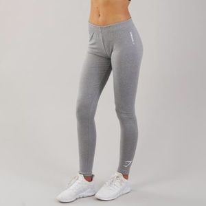 Gymshark Ark Leggings